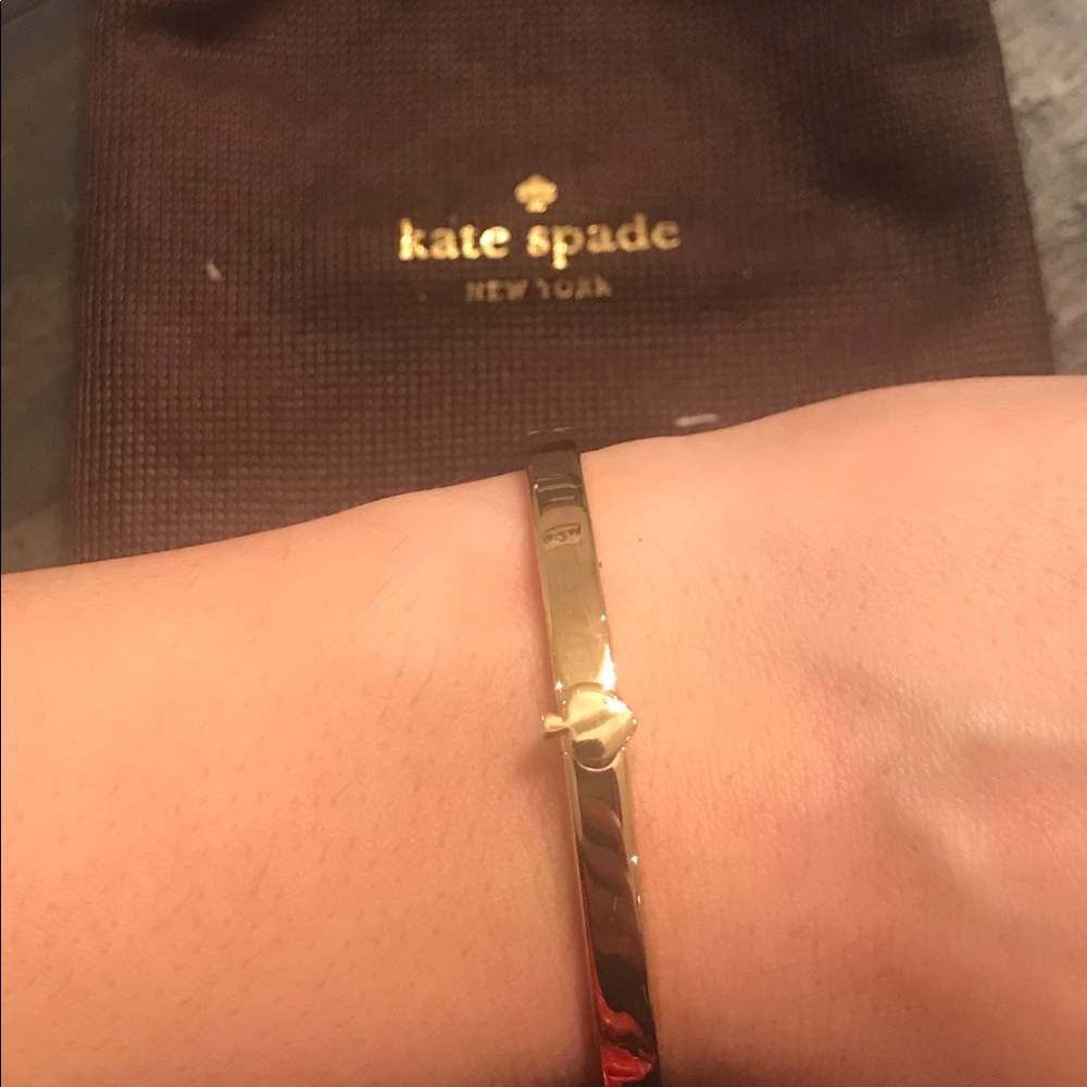 Bracelet - Picture 2 of 2